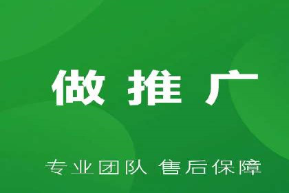 谷歌SEM广告效果评估：医疗行业的成功实践